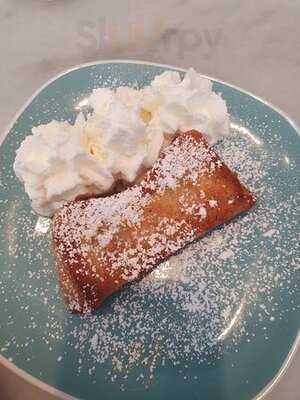 Lateral Gran Capitán