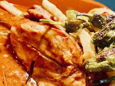 Los Bestias Playa Gandia