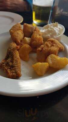 El Invento Cafeteria Cerveceria