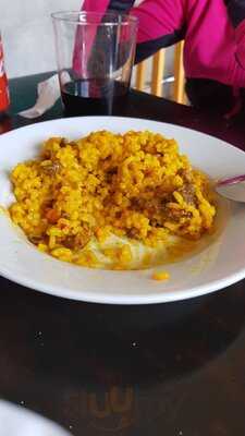 El Invento Cafeteria Cerveceria