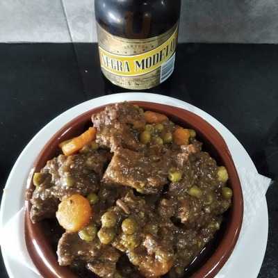 El Invento Cafeteria Cerveceria