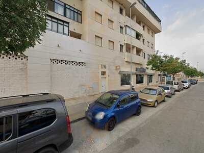 El Invento Cafeteria Cerveceria