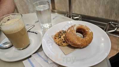 Cafetería Don Cafe