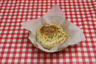 Pizzeria Punto D' Oro