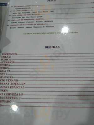 Pizzeria Punto D' Oro