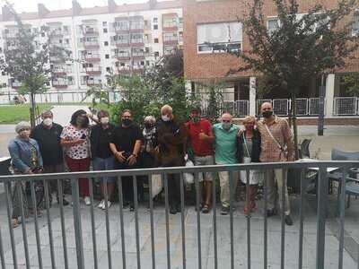 Taberna Bokados Restaurante