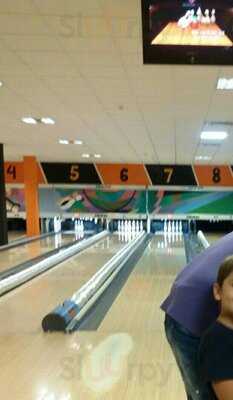 Kristal Bolera