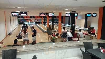 Kristal Bolera