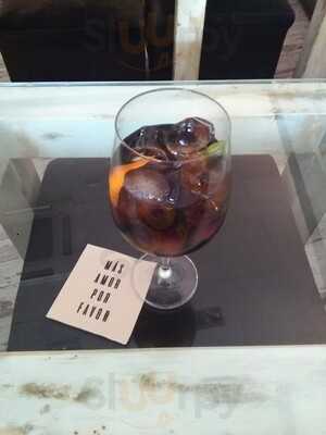 La Receta Del Déjate & Déjate Besar