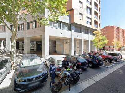 La Receta Del Déjate & Déjate Besar