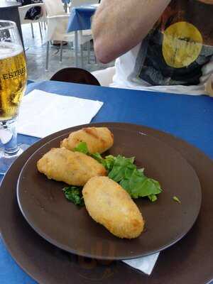 Piemonte Restaurante-pizzeria