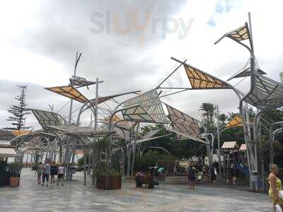 Piemonte Restaurante-pizzeria