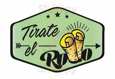 Tírate El Rollo