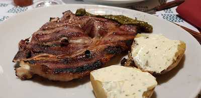 Francisco Mariano De La Torre Haro