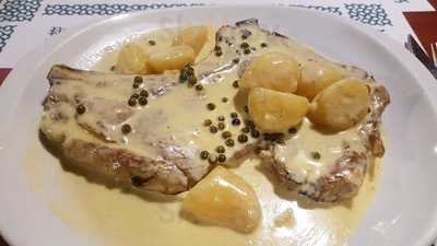 Francisco Mariano De La Torre Haro