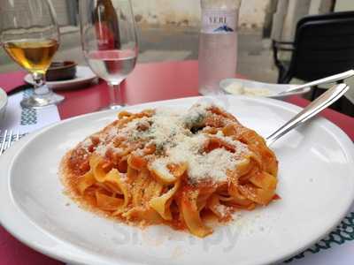 Francisco Mariano De La Torre Haro