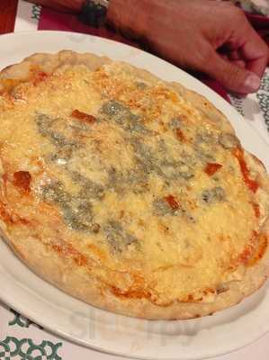 Francisco Mariano De La Torre Haro