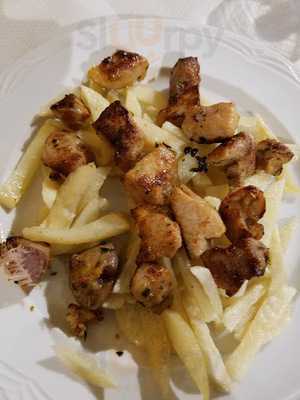 Restaurante Casa Pedro