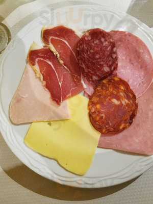 Restaurante Casa Pedro