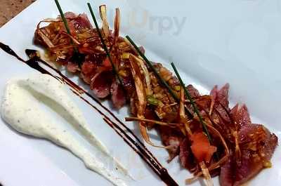 Bar Restaurante A Tu Gusto