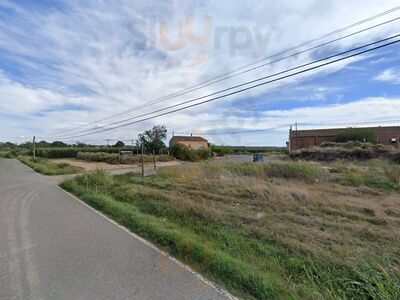 Braseria Amics Del Cavall