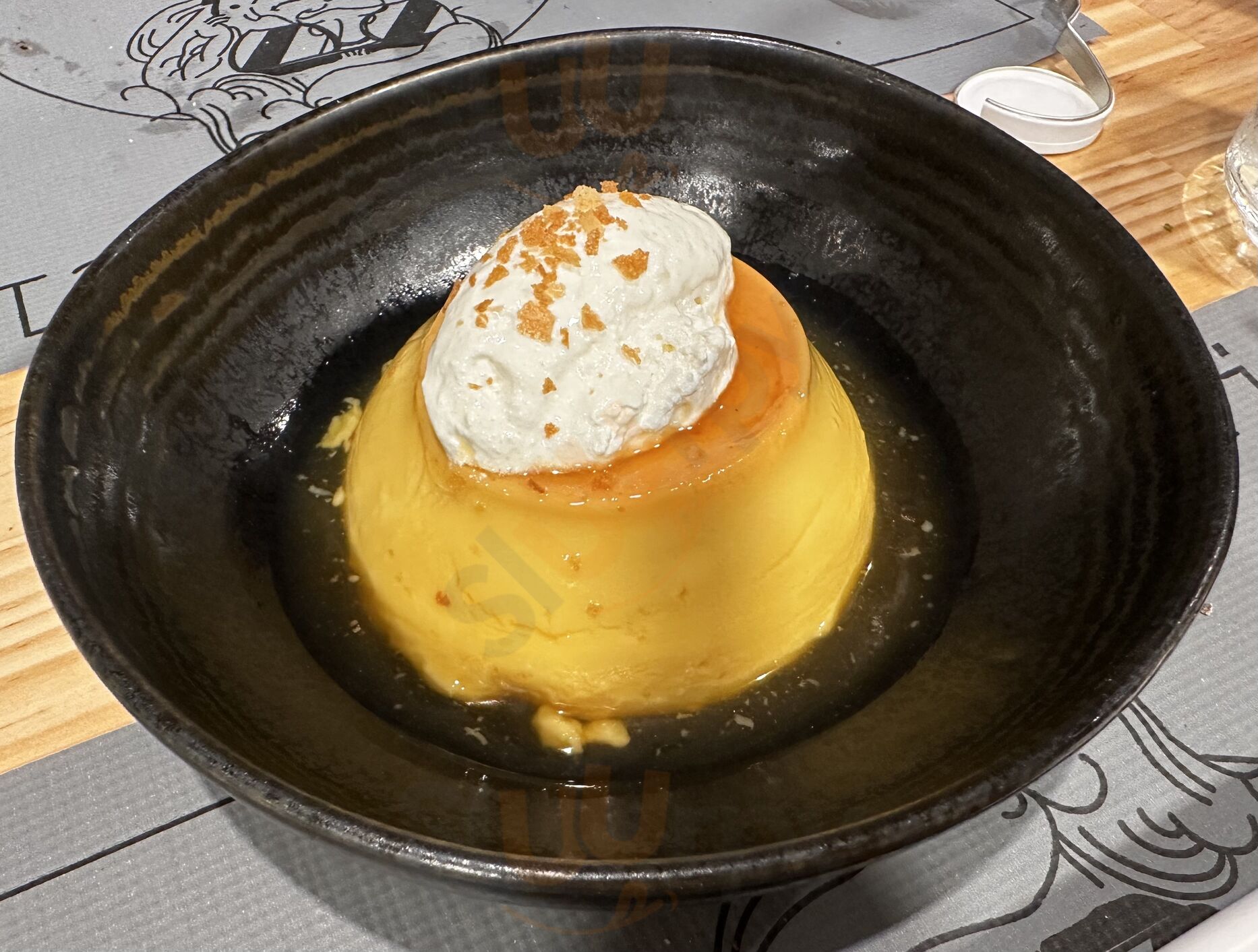 Melitón Bocadillerías