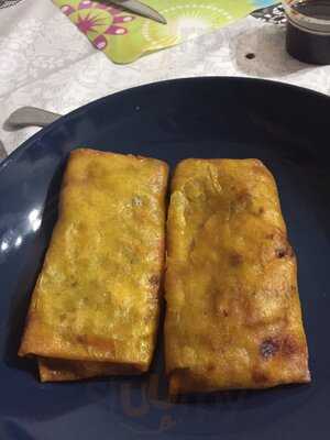 Restaurante Chino Internacional