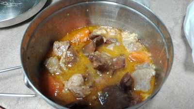 Bar Centro Aragones De Sabadell