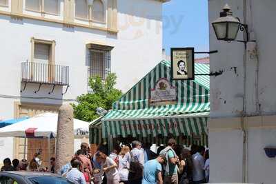 Caracoles La Magdalena 3