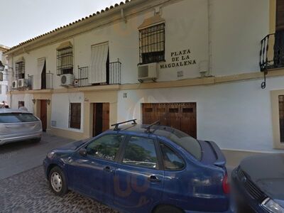 Caracoles La Magdalena 3