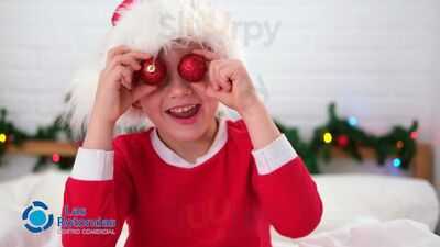 Centro Commerciale Las Rotondas