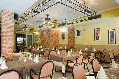 Restaurante Kobi Pizzeria