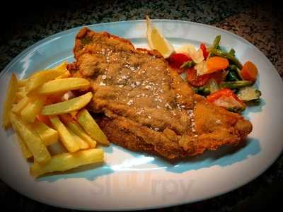 Restaurante Kobi Pizzeria