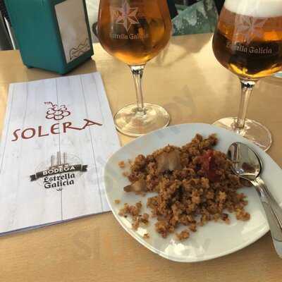 Solera