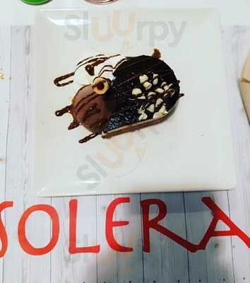 Solera