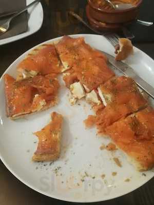 Taberna Aires Del Sur