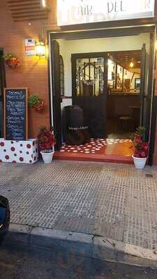 Taberna Aires Del Sur