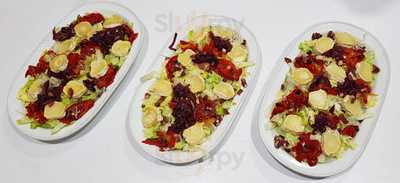 Restaurante Brasería Comecon