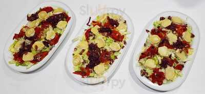 Restaurante Brasería Comecon