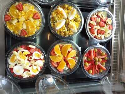 La Galletería Biscuits Galicia