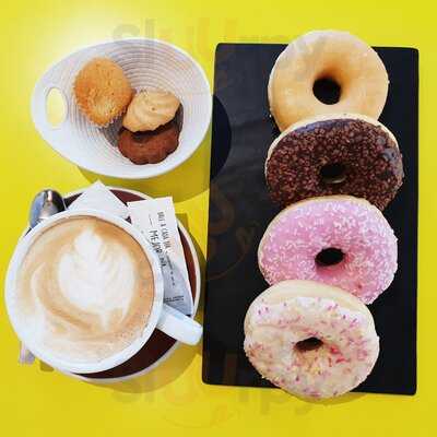 La Galletería Biscuits Galicia