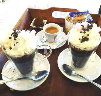 La Galletería Biscuits Galicia
