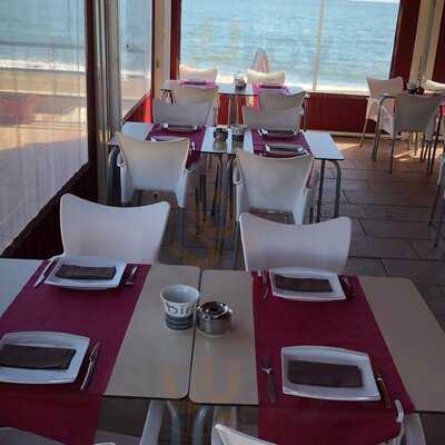 Chiringuito La Cabana