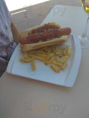 Chiringuito La Cabana