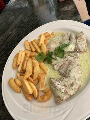 Chiringuito La Cabana