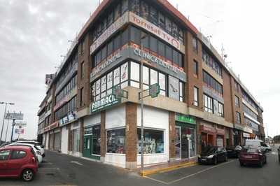 Antonio Martinez Martinez