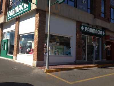 Antonio Martinez Martinez