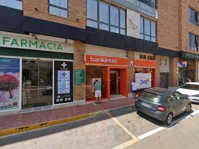 Antonio Martinez Martinez