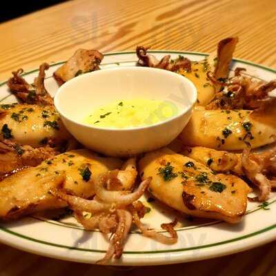 Batuke Taperia Cerveceria