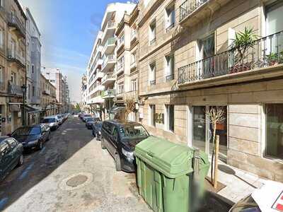 Batuke Taperia Cerveceria